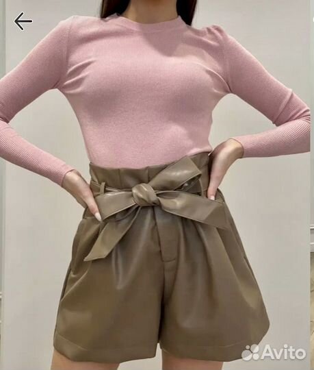 Шорты My Star Италия Футболка Imperial