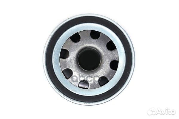 Фильтр масляный SM 142 SCT