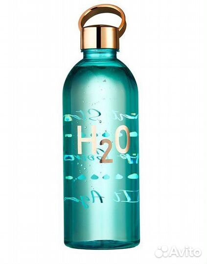 Бутылка для воды Avon zaria