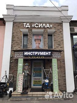 Start 200 AC/DC TIG аргонно-дуговая сварка