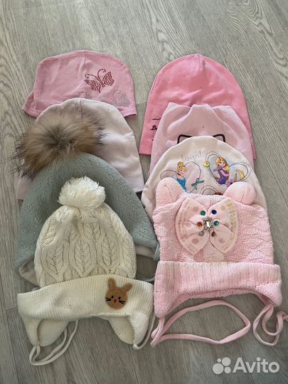 Вещи даром 86 размер на девочку