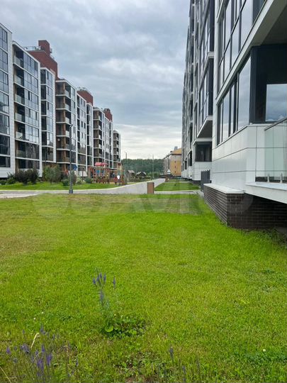 Свободного назначения, 242.7 м²