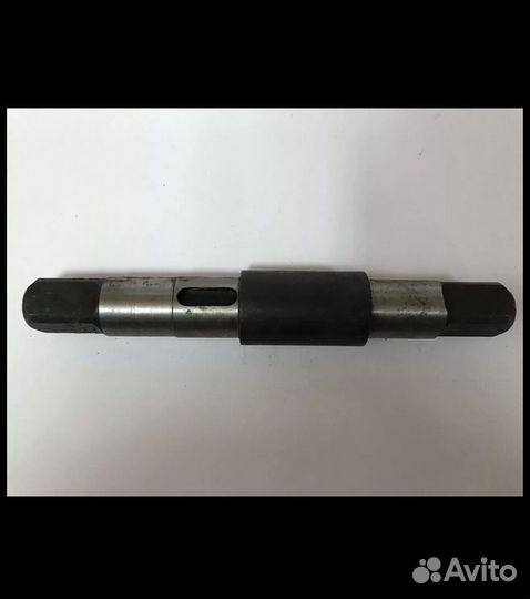 Запчасти на пс-10