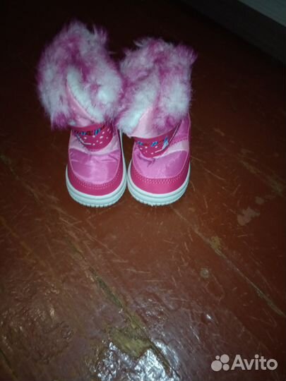 Вещи пакетом на девочку