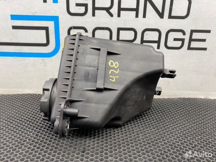 Бачок расширительный Bmw 7-Series F01 N54B30A 3.0