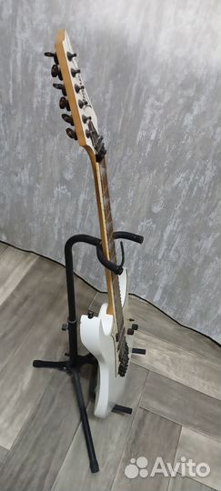 Гитара Ibanez RG 350 DX