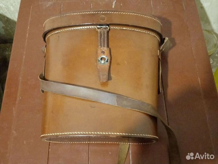 Футляр для бинокля