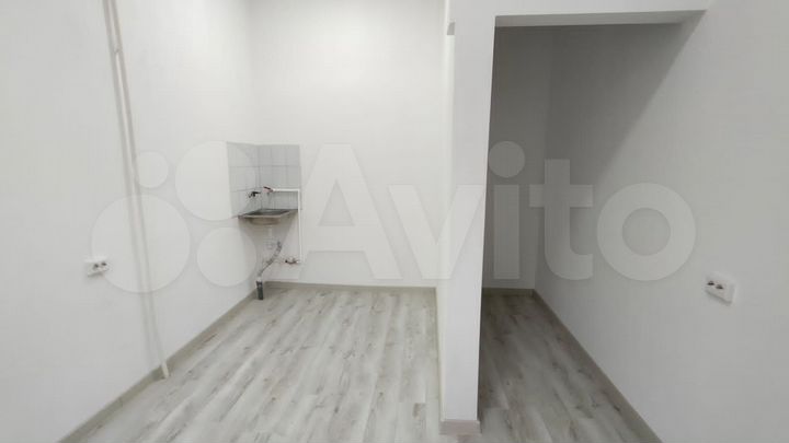 Помещение, 40 м²