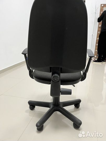 Оборудование для наращивания ресниц