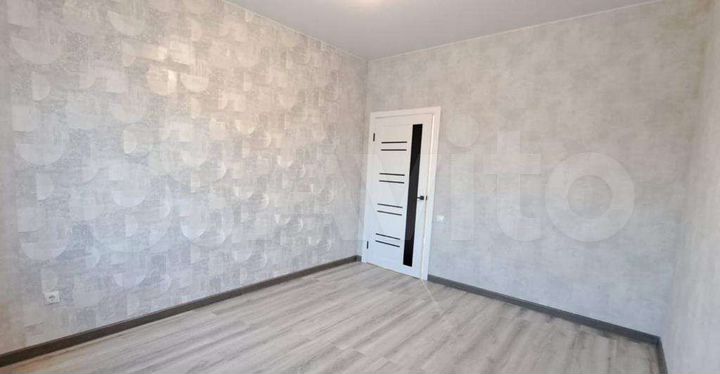 Коттедж 53 м² на участке 3 сот.