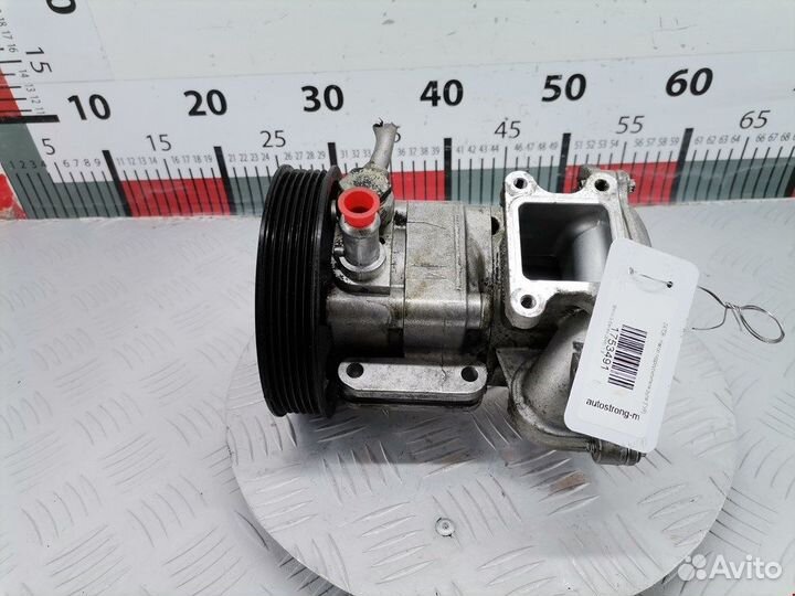 Насос для BMW 3-Series (E46)