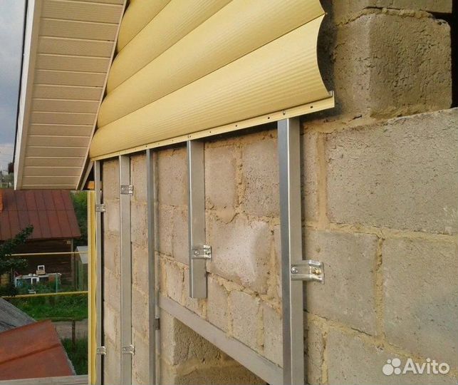 Кк-180 1,2мм Фасадный крепежный кронштейн Эконом