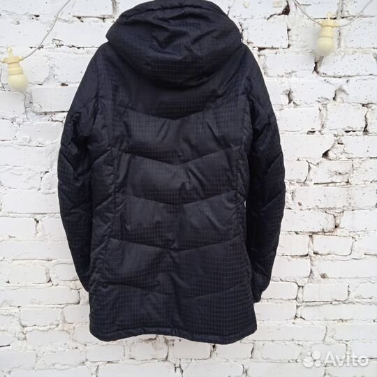 Куртка спортивная женская 42-44 размер