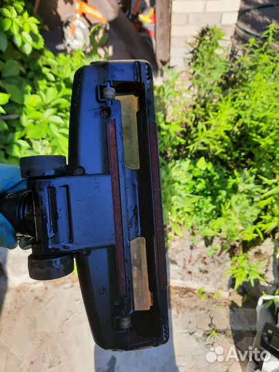 Насадка для пылесоса samsung