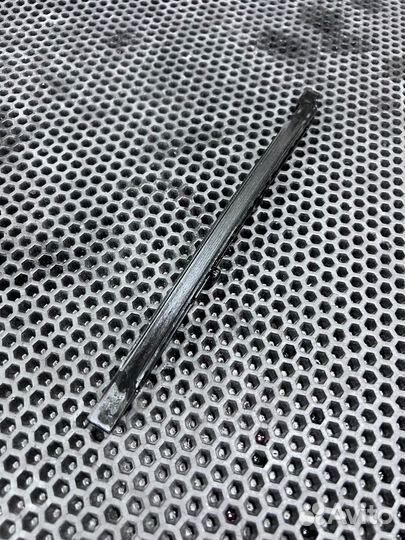 Планка цепи грм Kawasaki KX 250F 2006-2008