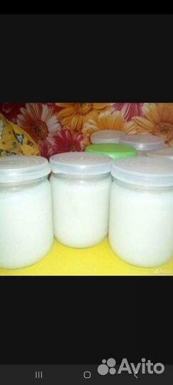 Барсучий жир/Мёд/Папоротник страусник солёный