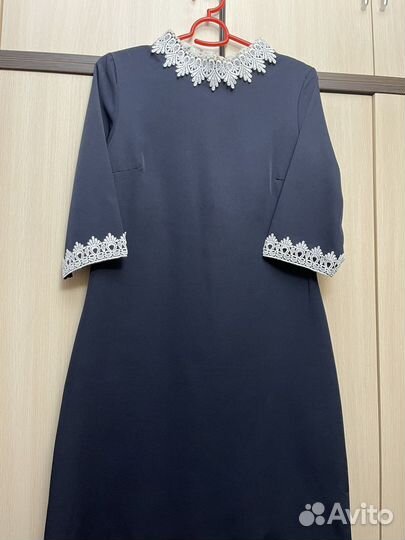 Вещи на девушку 42-44