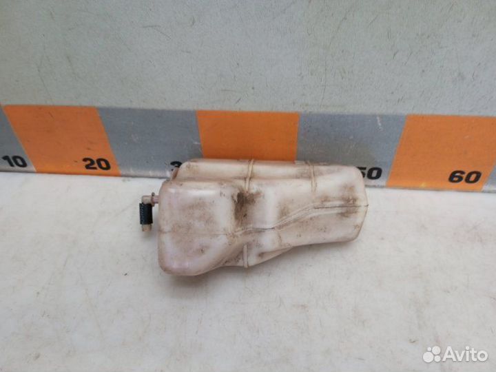 Бачок расширительный Honda Civic 6 1.5 1995