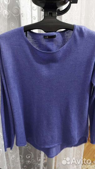 Вещи пакетом на девушку 40 42