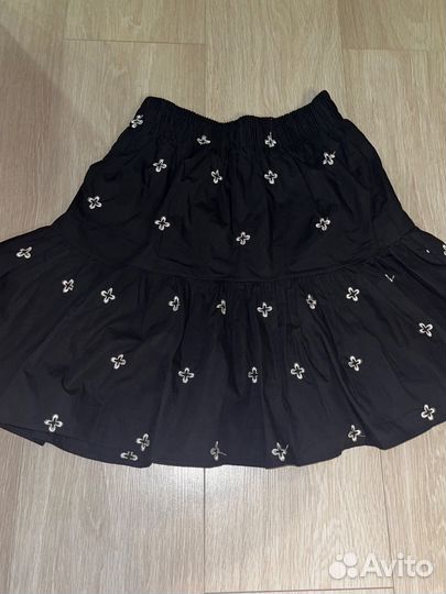 Вещи пакетом для девушки 40-42