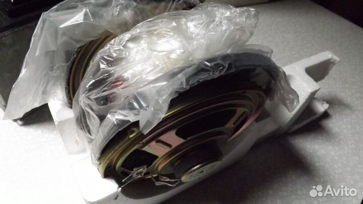 Ретро радио приемник lemans electronics