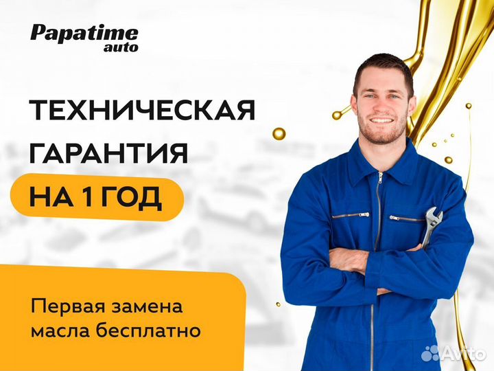 Chevrolet Niva 1.7 МТ, 2007, 164 500 км