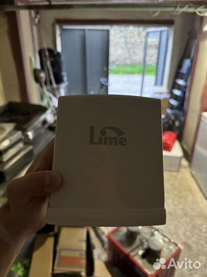 Диспенчер для салфеток