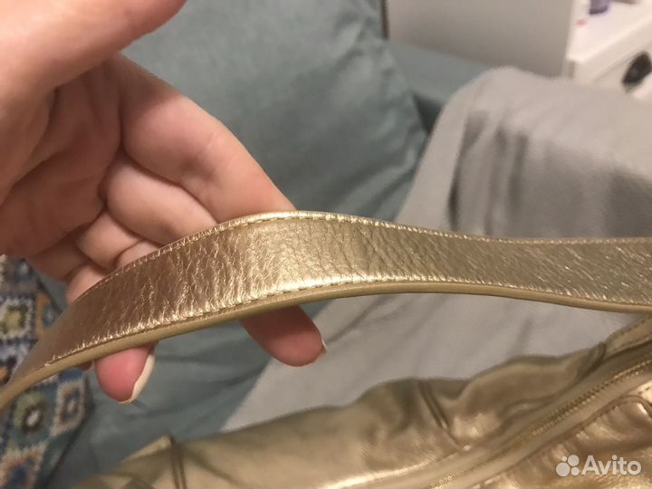 Сумка оригинал Michael kors