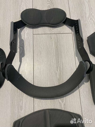 Рамочный гиперэкстензионный корсет orliman