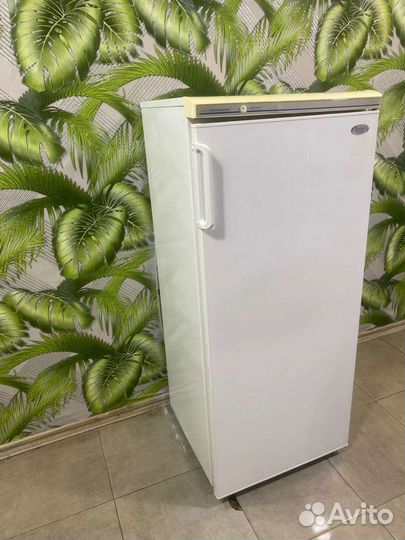 Холодильника бу с гарантией и доставкой