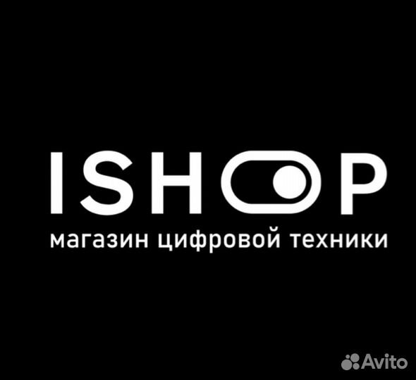 Наушники AirPods 3 lightning