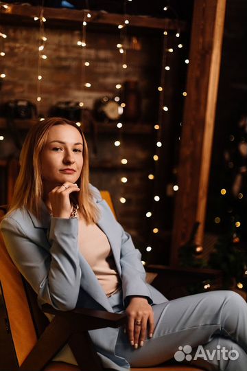 Смм специалист Маркетолог Контент менеджер