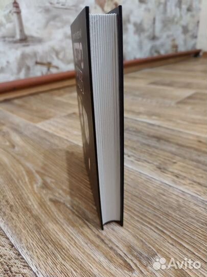 Книга Метро 2033