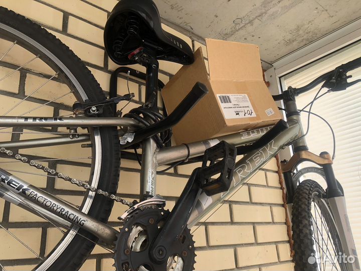 Велосипеды бу взрослый