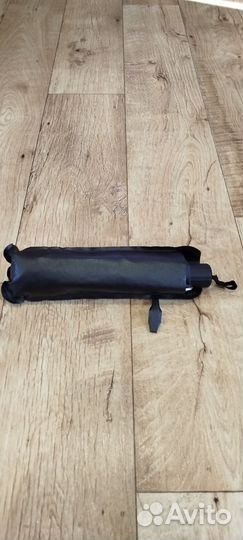 Зонт солнцезащитный на лобовое стекло