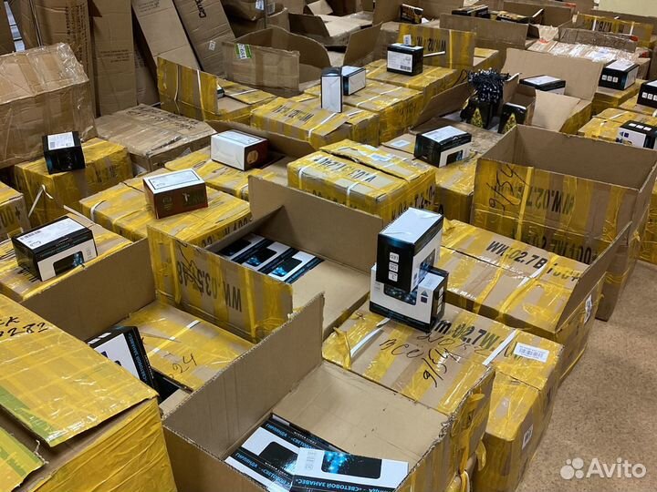 Гирлянда уличная бахрома Каучук Премиум