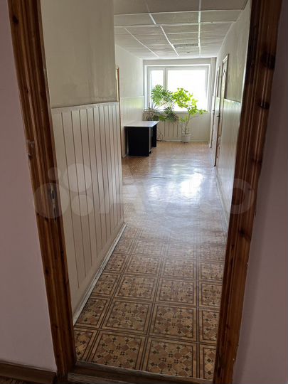 Офис и склад от 32 м²