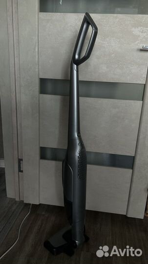 Пылесос bosch