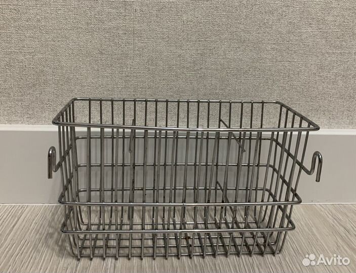 Аксессуары для кухонного рейлинга