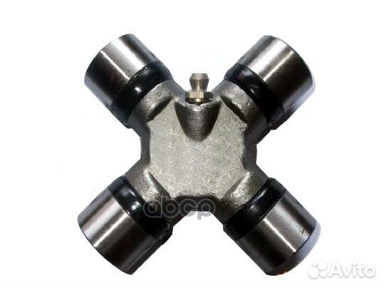 Крестовина кард.вала mitsubishi 81.75x27.00