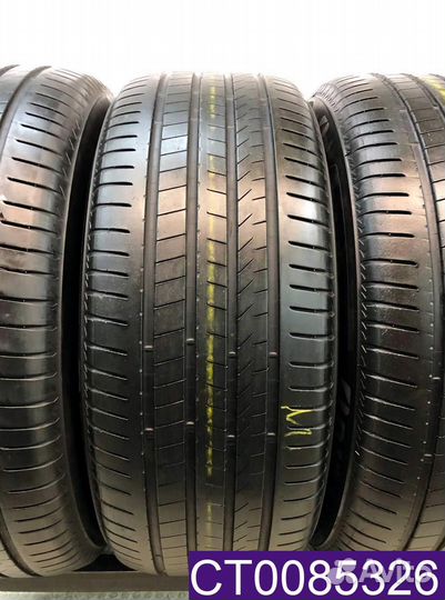 Bridgestone Alenza 001 285/60 R18 96T