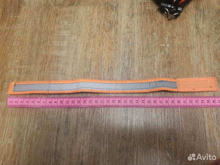 Отдам шлейки для собаки/кота бу