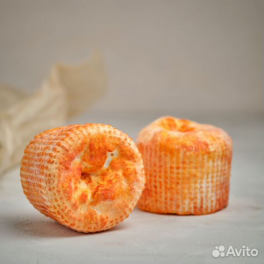 Сыр Том Ред