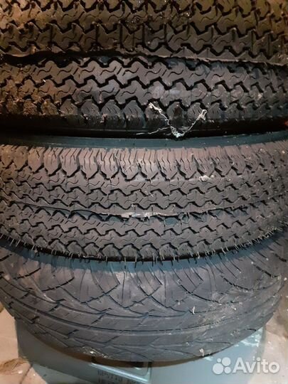 ЯШЗ Я-248 175/70 R13