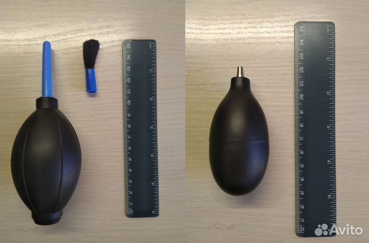 Фотоаксессуары