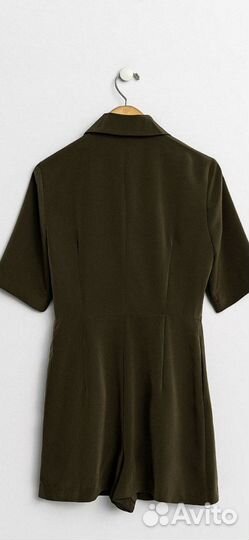 Комбинезон befree