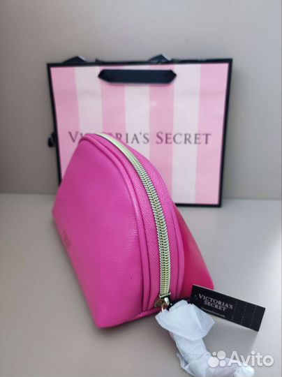 Косметичка Victoria's Secret