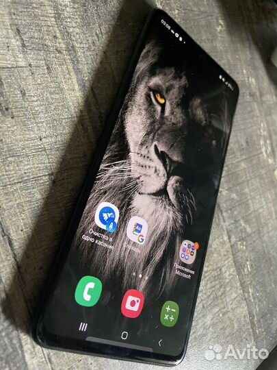 Samsung galaxy a51 64gb