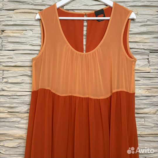 Платье Marina Rinaldi 46-50