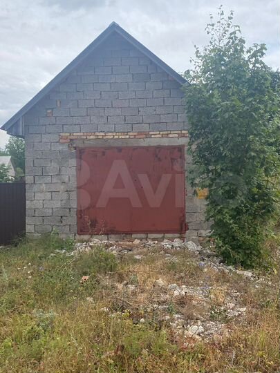 Участок 13,5 сот. (ИЖС)